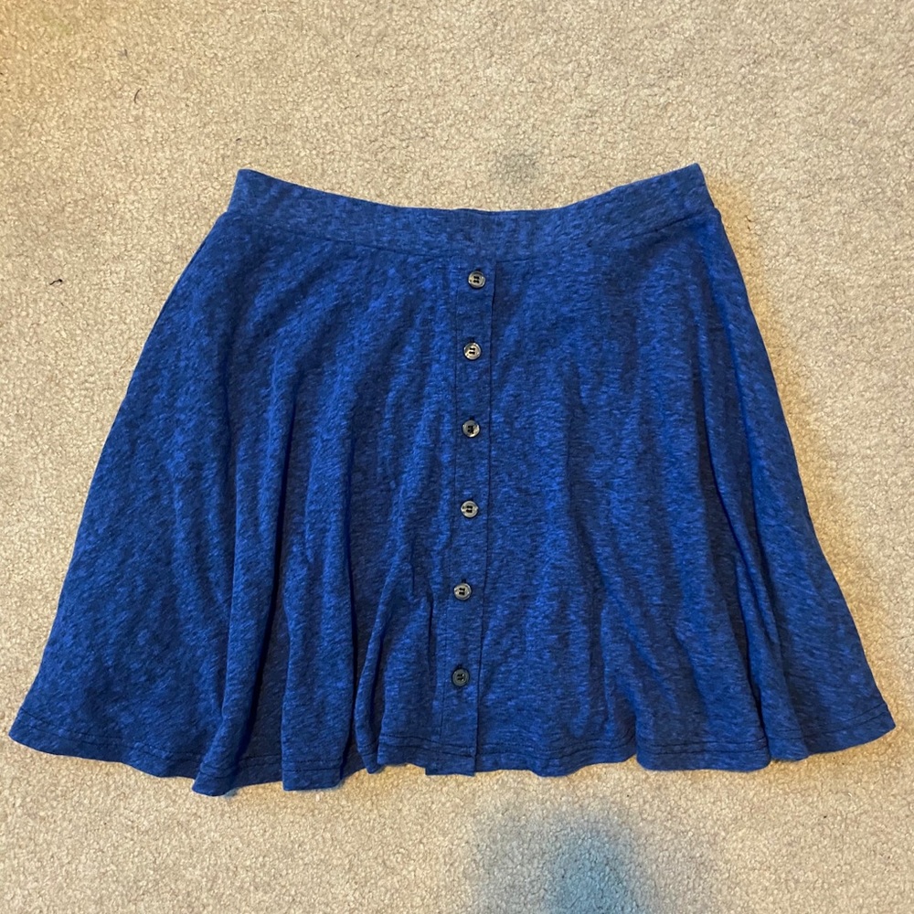 American Eagle skirt